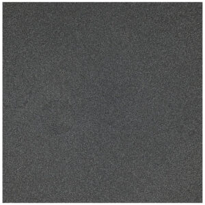 ECTQU4P82W900B_6 jpg - Frigideira em Aço Inoxidável Antiaderente de 20 cm, Compatível com Fogão a Gás, Elétrico e Indução, Cuisinart MultiClad Pro