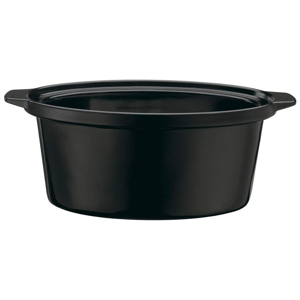 Panela Elétrica Arroz, 3 1, 110v, CUISINART PSC 350, Prateado