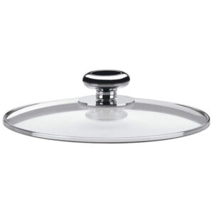 Panela Elétrica Arroz, 3 1, 110v, CUISINART PSC 350, Prateado