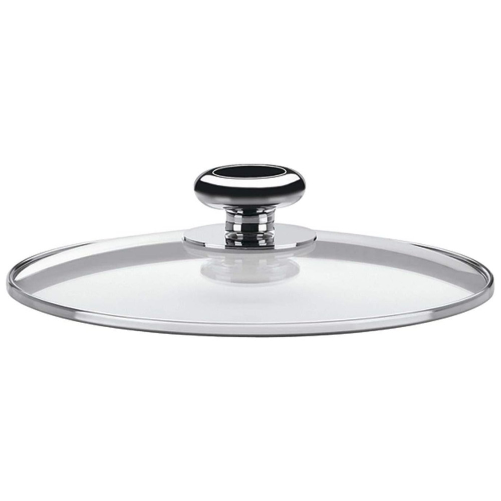 Panela Elétrica Arroz, 3 1, 110v, CUISINART PSC 350, Prateado