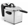 ECTQ264CECJ10B_0 jpg - Fritadeira Elétrica 2 Litros com Controle de Temperatura, Aço Inoxidável, Cuisinart CDF 130, 110V 1500W