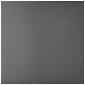 ECTQ2H5OL1000B_4 jpg - Panela Antiaderente 6 Litros com Tampa em Aço Anozidado, Chefs Classic Cuisinart 644 24