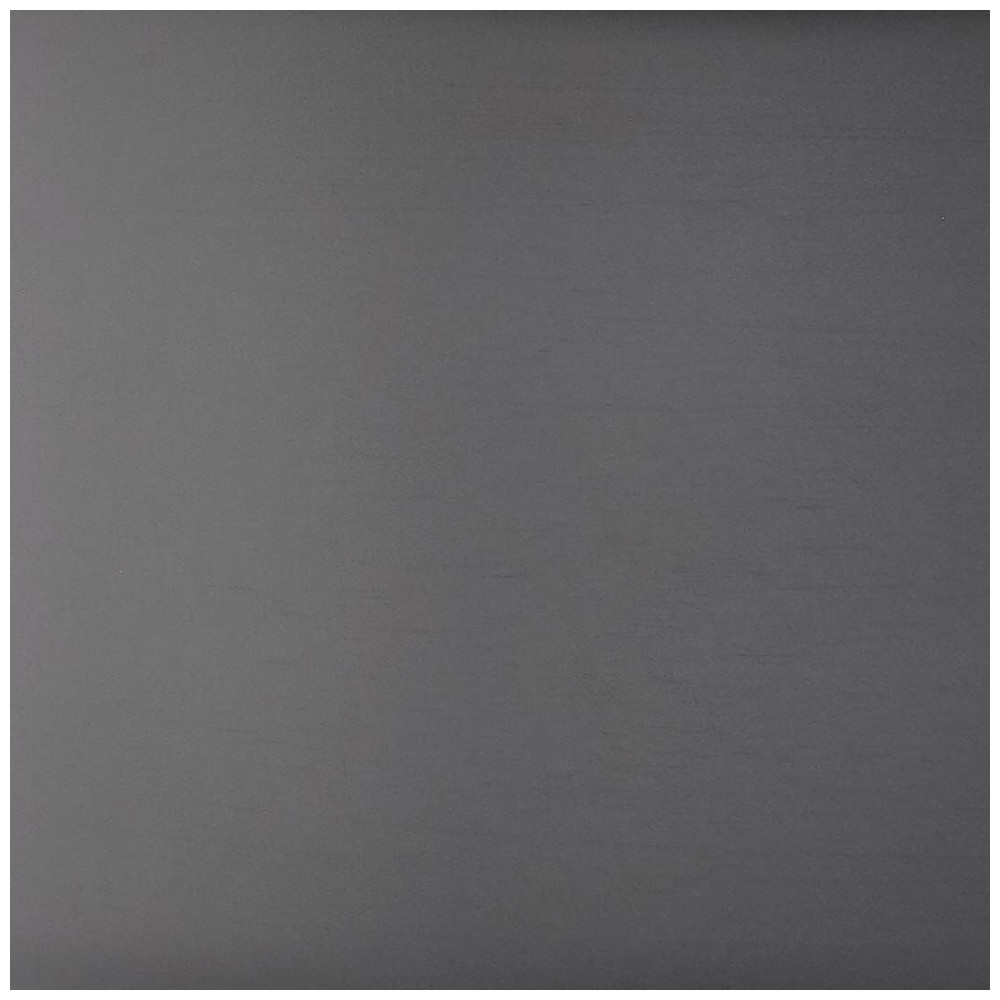 ECTQ2H5OL1000B_4 jpg - Panela Antiaderente 6 Litros com Tampa em Aço Anozidado, Chefs Classic Cuisinart 644 24