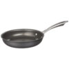 ECTQ4104Q1400B_0 jpg - Frigideira Antiaderente em Aço Anodizado, Cuisinart DSA22 20