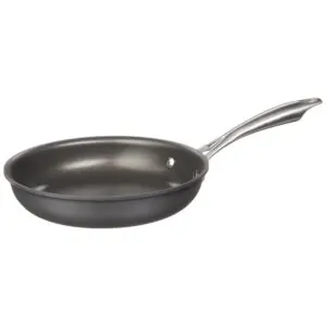 ECTQ4104Q1400B_0 jpg - Frigideira Antiaderente em Aço Anodizado, Cuisinart DSA22 20