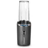 ECTQB558BKK80B_0 jpg - Liquidificador de Bancada 473 mL para Vitaminas, 110v, CUISINART RPB 100, Cinza