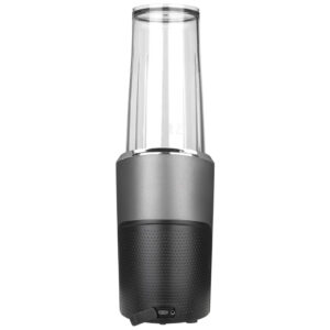 ECTQB558BKK80B_2 jpg - Liquidificador de Bancada 473 mL para Vitaminas, 110v, CUISINART RPB 100, Cinza