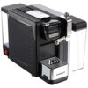 Cafeteira Elétrica Expresso, preto, CUISINART EM 25, Preto