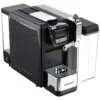 Cafeteira Elétrica Expresso, preto, CUISINART EM 25, Preto