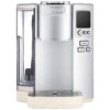 ECTQJ244VCG80B_0 jpg - Cafeteira Elétrica Programável SS 10CRM Automática, Capacidade 2L, CUISINART, Creme
