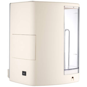 ECTQJ244VCG80B_4 jpg - Cafeteira Elétrica Programável SS 10CRM Automática, Capacidade 2L, CUISINART, Creme