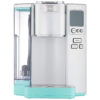 ECTQQX598MP80B_0 jpg - Cafeteira Elétrica Programável SS 10TB Automática 2 L, CUISINART, Azul