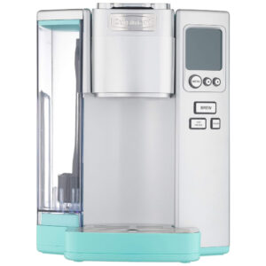 ECTQQX598MP80B_0 jpg - Cafeteira Elétrica Programável SS 10TB Automática 2 L, CUISINART, Azul