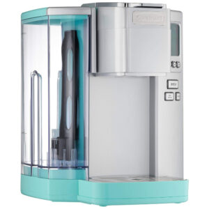ECTQQX598MP80B_1 jpg - Cafeteira Elétrica Programável SS 10TB Automática 2 L, CUISINART, Azul