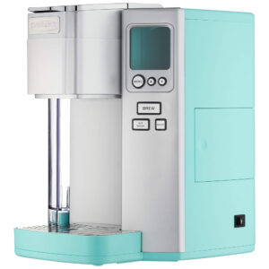 ECTQQX598MP80B_2 jpg - Cafeteira Elétrica Programável SS 10TB Automática 2 L, CUISINART, Azul