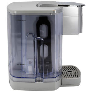 ECTQTHT52QY70B_4 jpg - Cafeteira Elétrica Programável, 110v, CUISINART SS 10 Premium, Cinza