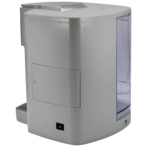 ECTQTHT52QY70B_7 jpg - Cafeteira Elétrica Programável, 110v, CUISINART SS 10 Premium, Cinza