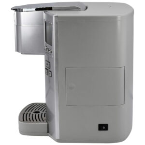 ECTQTHT52QY70B_8 jpg - Cafeteira Elétrica Programável, 110v, CUISINART SS 10 Premium, Cinza