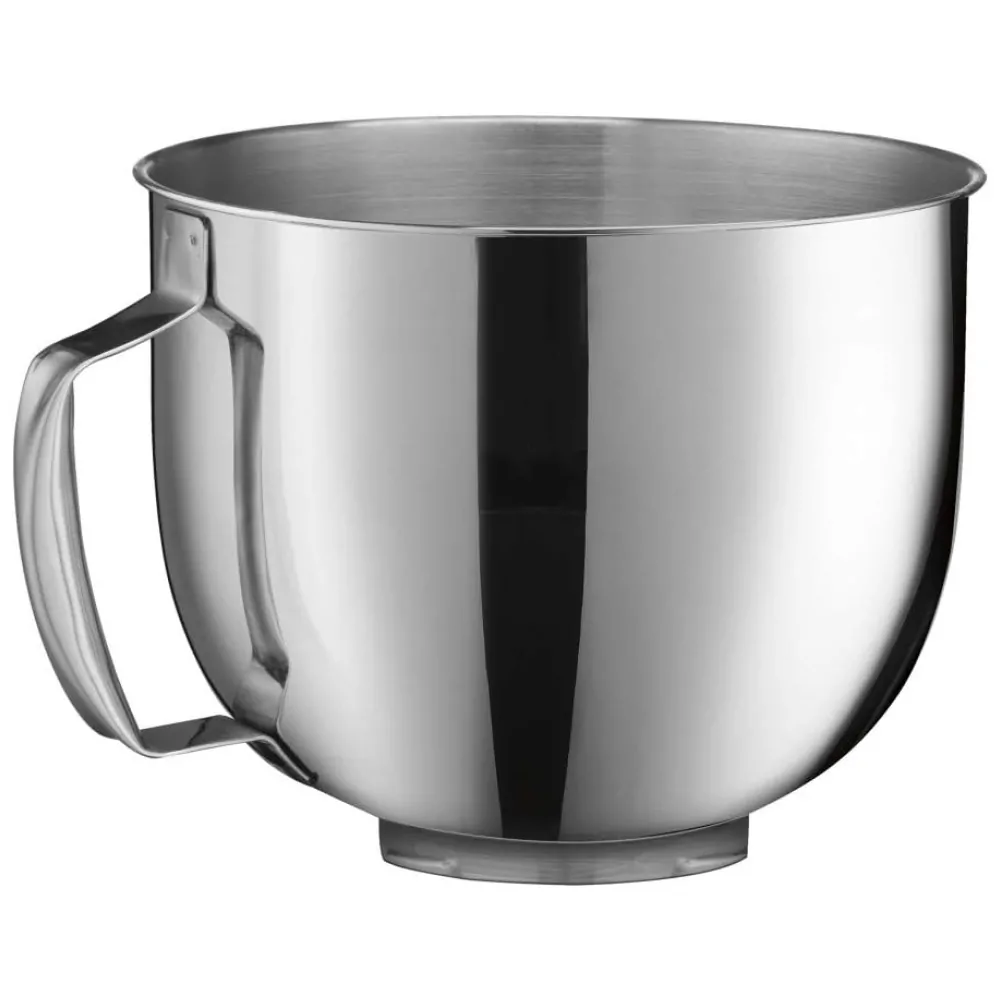 ECTQJPJ4CXL10B_2 jpg - Batedeira 5,20L, 500Watts Rubi, CUISINART SM 50R, Vermelho
