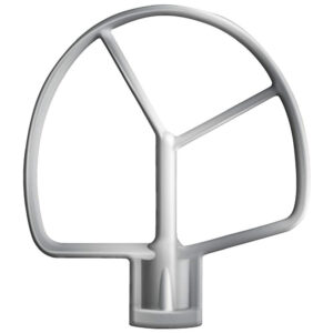 ECTQJPJ4CXL10B_4 jpg - Batedeira 5,20L, 500Watts Rubi, CUISINART SM 50R, Vermelho