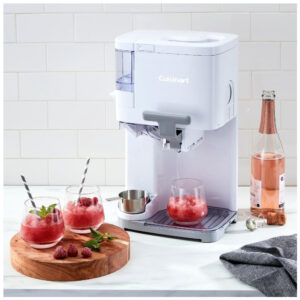 ECTQSZHVPSWB0B_2 jpg - Máquina de Sorvete Capacidade 1,5L, Cuisinart, 110V Branca