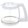 ECTQS3ZMB1000B_0 jpg - Jarra de café de reposição para 12 xícaras branca, CUISINART DGB 500WRC, Água