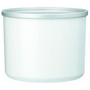 ECTQWMLSYK300B_4 jpg - Sorveteira Isolamento Duplo, CUISINART ICE 21, Branco