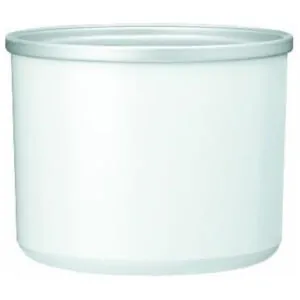 ECTQWMLSYK300B_4 jpg - Sorveteira Isolamento Duplo, CUISINART ICE 21, Branco