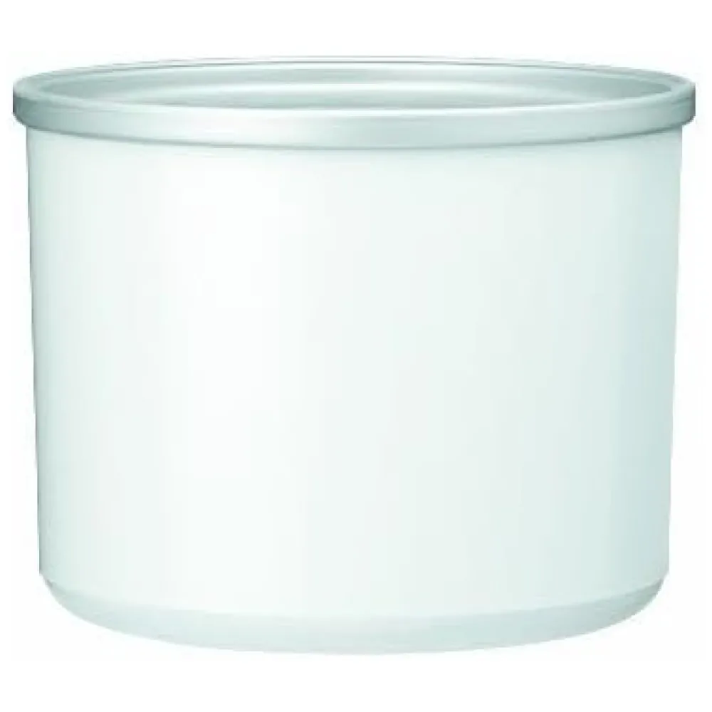 ECTQWMLSYK300B_4 jpg - Sorveteira Isolamento Duplo, CUISINART ICE 21, Branco