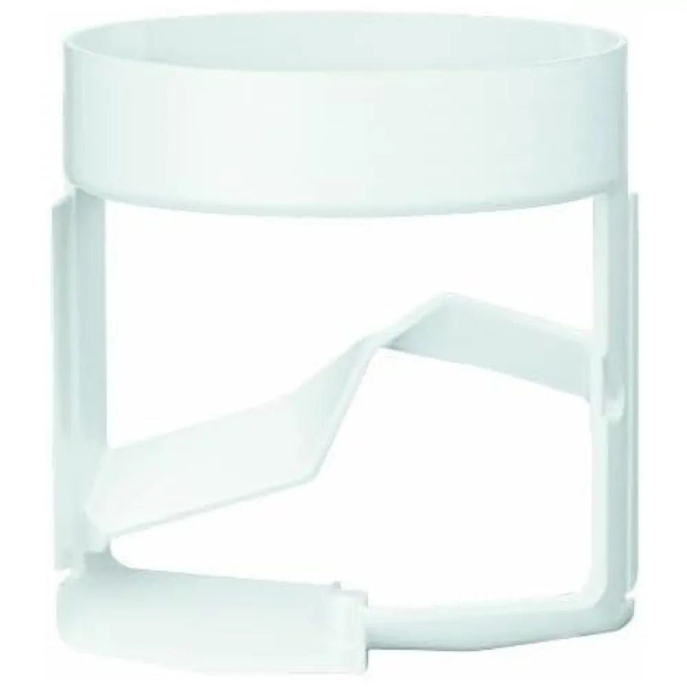 ECTQWMLSYK300B_5 jpg - Sorveteira Isolamento Duplo, CUISINART ICE 21, Branco