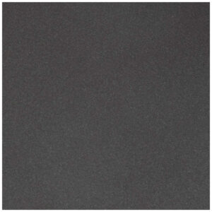 ECTQWMLSYK300B_6 jpg - Sorveteira Isolamento Duplo, CUISINART ICE 21, Branco