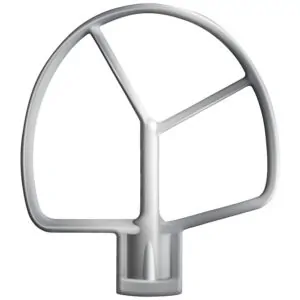 ECTQH4YC5WG90B_5 jpg - Batedeira 5,2L com 12 Velocidades, Tigela em Aço Inoxidável e 3 Acessórios, 110V 500W, Cuisinart, Coral