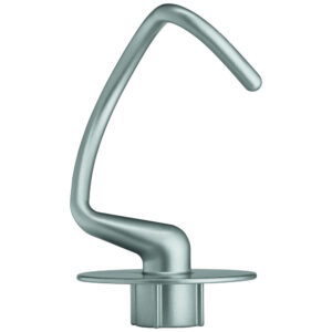 ECTQH4YC5WG90B_6 jpg - Batedeira 5,2L com 12 Velocidades, Tigela em Aço Inoxidável e 3 Acessórios, 110V 500W, Cuisinart, Coral