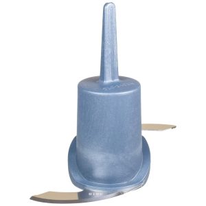 ECTQ2S8W41000B_0 jpg - Lâmina de Cortar DLC, CUISINART CUDLC 2ACB, Branco