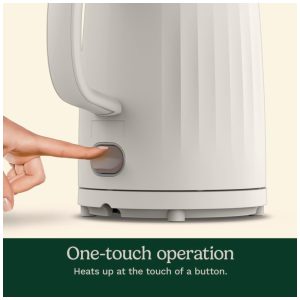 ECTQS62HF5DD0B_3 jpg - Chaleira Elétrica Cuisinart Soho 1 Litro de Parede Dupla