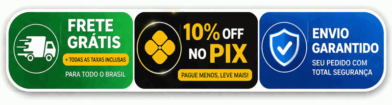 Descubra Produtos Cuisinart: Qualidade e Inovação para sua Cozinha